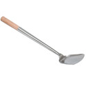 Set pour Wok au Barbecue - Monolith Set pour Wok au Barbecue - Monolith