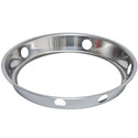 Set pour Wok au Barbecue - Monolith Set pour Wok au Barbecue - Monolith