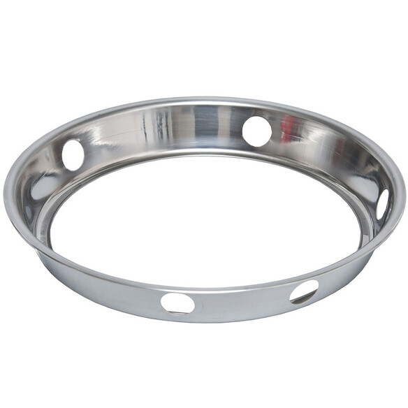 Set pour Wok au Barbecue - Monolith Set pour Wok au Barbecue - Monolith