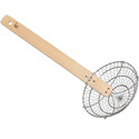 Set pour Wok au Barbecue - Monolith Set pour Wok au Barbecue - Monolith