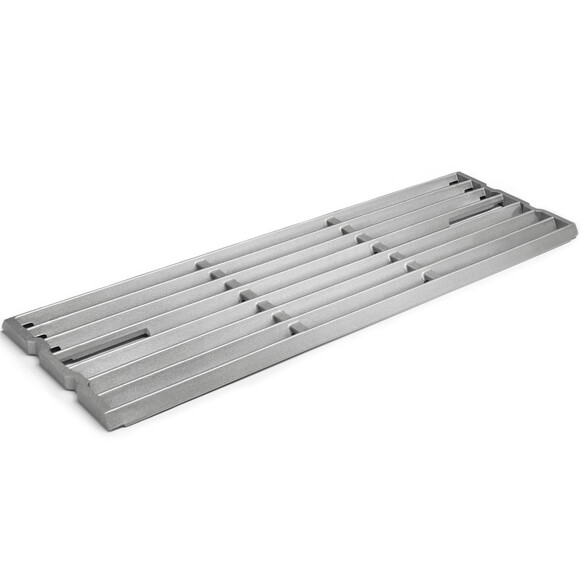 Grille de cuisson en fonte d'Inox Regal / Imperial - Broil King