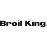 Grilles inox Regal / Imperial x 2 - Broil king