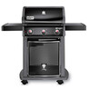 Barbecue Weber gaz Spirit Classic E310