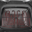 Grille cuisson fonte Pulse 1000 Grille cuisson fonte Pulse 1000