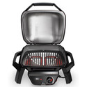 Grille cuisson fonte Pulse 1000