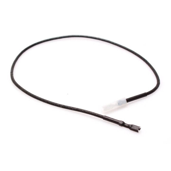 Câble Électrode Canberra 40 cm
