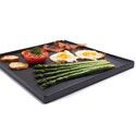 Plancha Barbecue Signet Broil King