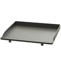 Plancha pour barbecue Meridian - Cadac Plancha pour barbecue Meridian - Cadac