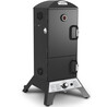 Fumoir Vertical au Gaz Smoke - Broil King