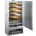 Grille de cuisson Spéciale poisson Grille de cuisson Spéciale poisson