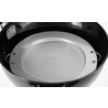 Plaque de diffusion Mastertouch 5770 Plaque de diffusion Mastertouch 5770