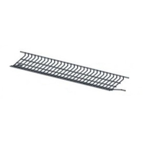 Grille attente RBS LD 3 séries