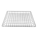 Lot de 4 grilles pour Fumoir Bradley Smoker