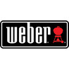 Kit visserie Barbecue Spirit E310 (Boutons tablettes) - Weber