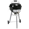 Barbecue gaz Porto 480 - Outdoorchef*