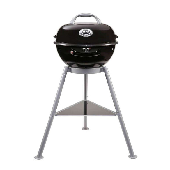 Barbecue électrique Chelsea 420 - Outdoorchef*