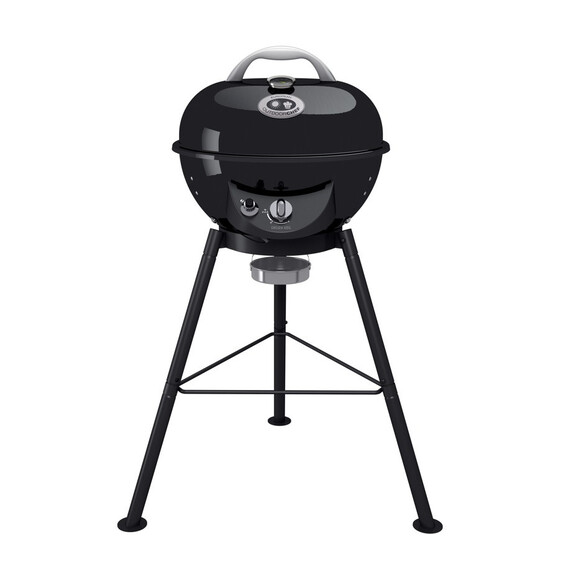 Barbecue électrique Chelsea 420 - Outdoorchef*