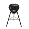 Barbecue électrique Chelsea 420 - Outdoorchef*