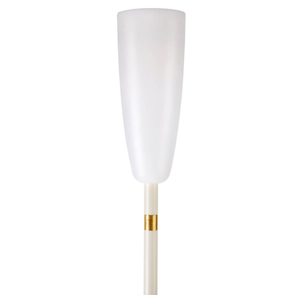 Lampadaire extérieur LED sans fil - Paranocta Lampadaire extérieur LED sans fil - Paranocta