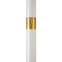 Lampadaire extérieur LED sans fil - Paranocta Lampadaire extérieur LED sans fil - Paranocta