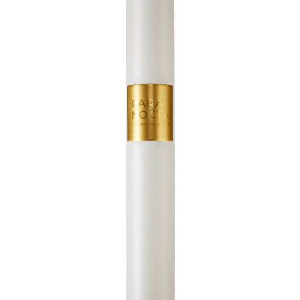 Lampadaire extérieur LED sans fil - Paranocta Lampadaire extérieur LED sans fil - Paranocta