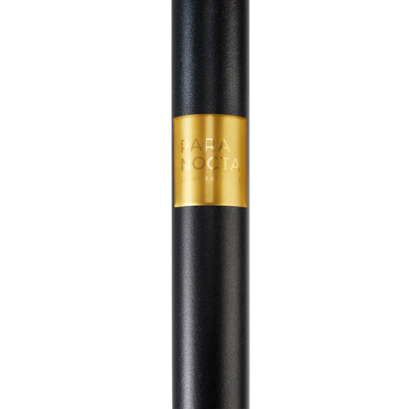 Lampadaire sans fil Noir Graphite Mat - Paranocta Lampadaire sans fil Noir Graphite Mat - Paranocta