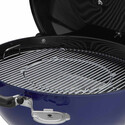 Master Touch 5750 Blue Ocean  - Weber - Edition Limitée 2020