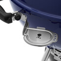 Master Touch 5750 Blue Ocean  - Weber - Edition Limitée 2020