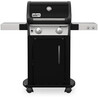 Barbecue Spirit Premium E-215 GBS - Weber