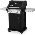 Barbecue Spirit Premium E-215 GBS - Weber