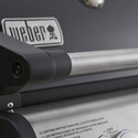 Barbecue Gaz Weber Spirit Premium EPX-315 GBS + Weber Connect Barbecue Gaz Weber Spirit Premium EPX-315 GBS + Weber Connect