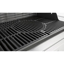 Barbecue Gaz Weber Spirit Premium EPX-315 GBS + Weber Connect Barbecue Gaz Weber Spirit Premium EPX-315 GBS + Weber Connect