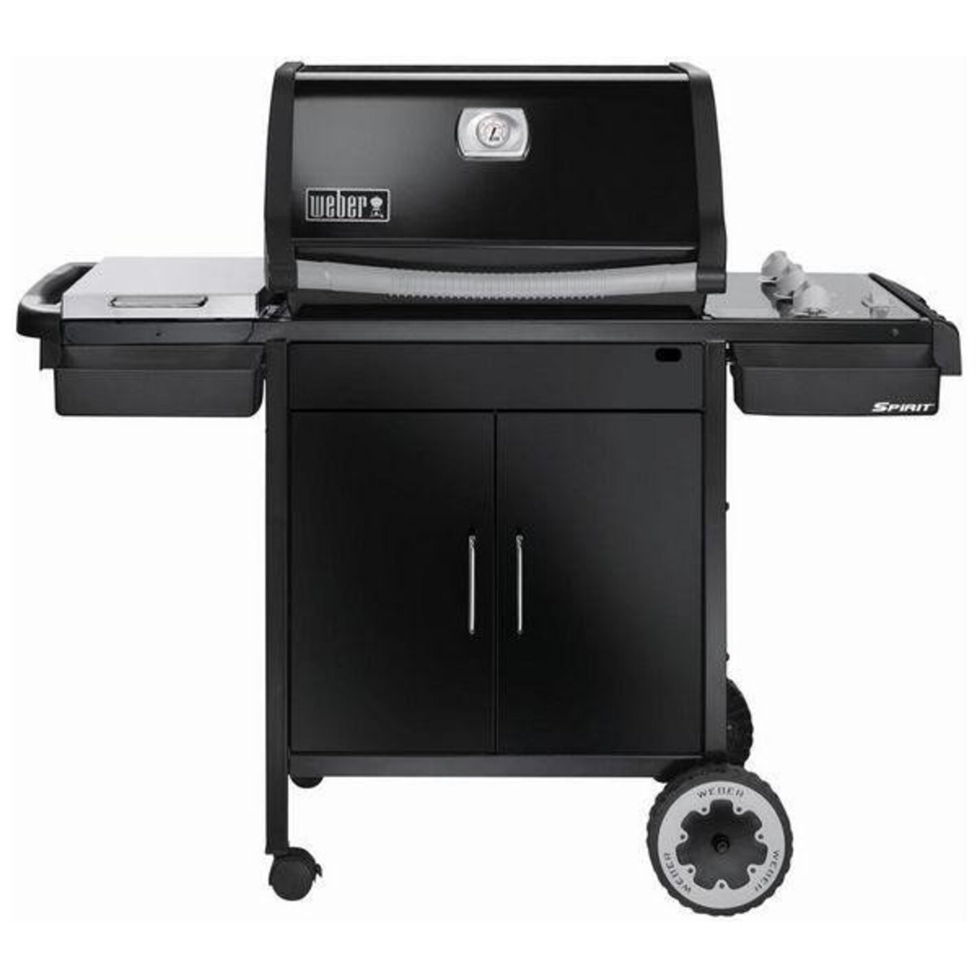 Barbecue Spirit Classic E320 - Ancien Barbecue Spirit Classic E320 - Ancien