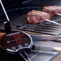 Thermomètre Connecté Bluetooh Barbecue - Campingaz