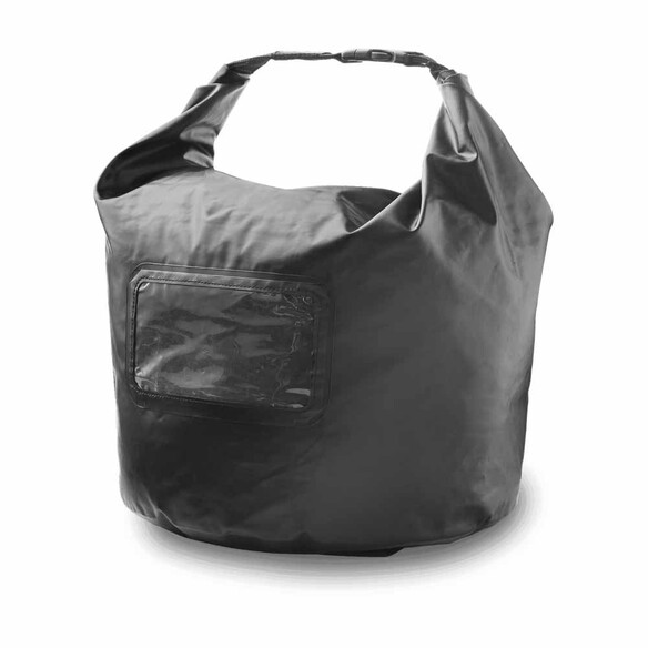 Charbon de bois 2 sacs achetés + 1 sac offert