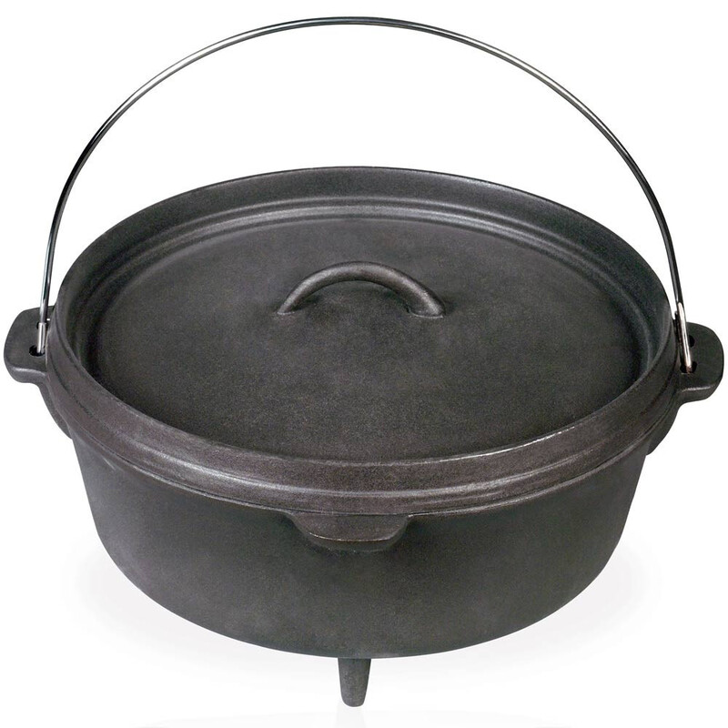 https://www.esprit-barbecue.fr/11978-large_default/cocotte-9l-fonte.jpg