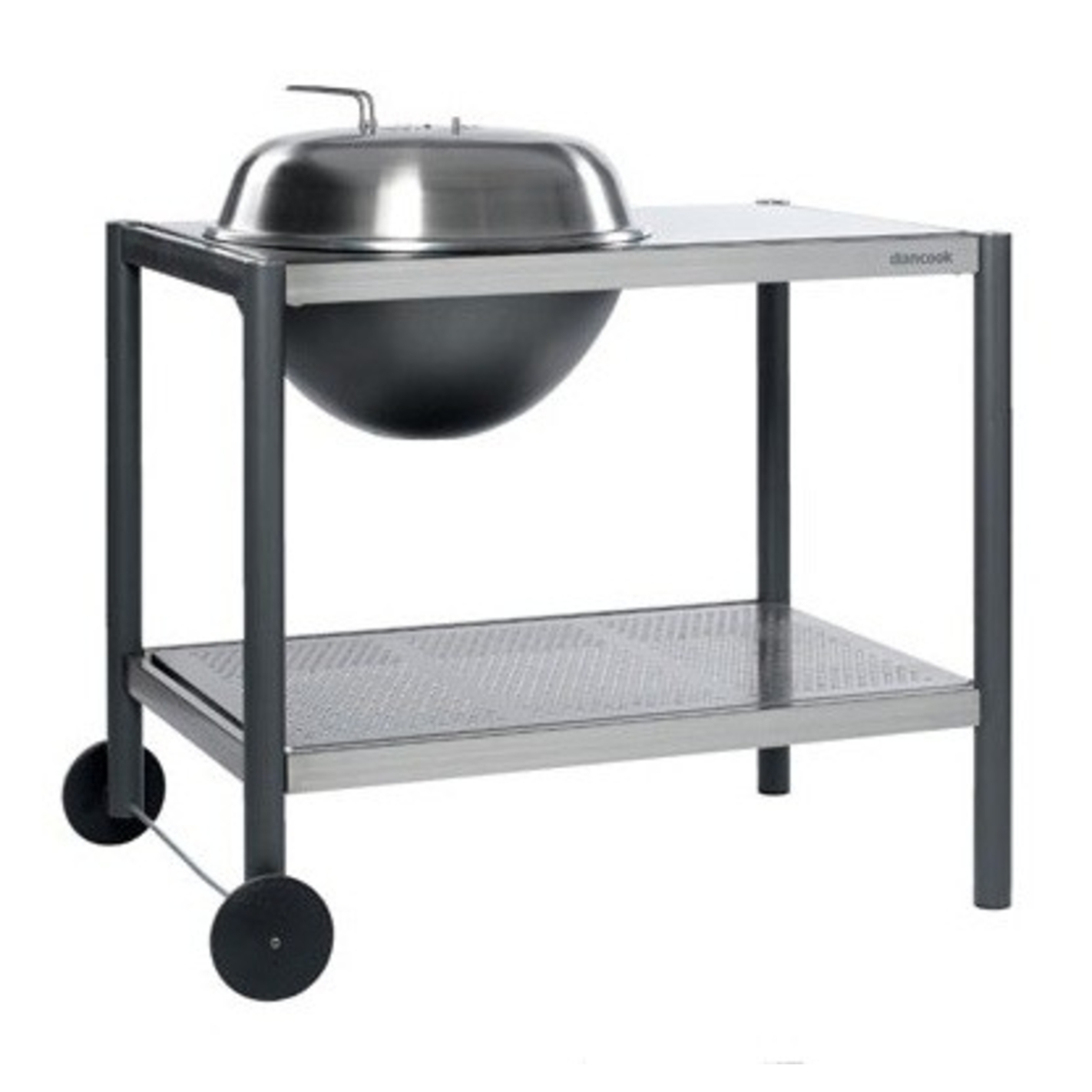 Dancook 1500 Dancook 1500