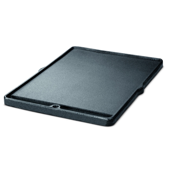 Barbecue Spirit classic E310 - Ancien*