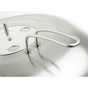 Couvercle Barbecue Charbon Dancook 1800 Couvercle Barbecue Charbon Dancook 1800