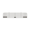 Grille de repos inox plancha ENO 60 et 65