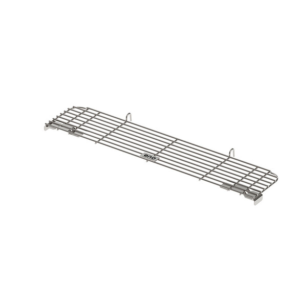 Grille de repos inox plancha ENO 60 et 65