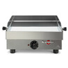 Plancha électrique Saveur 34 cm Krampouz Plancha électrique Saveur 34 cm Krampouz