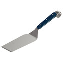 Spatule inox longue pour plancha - ENO