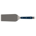 Spatule inox longue pour plancha - ENO