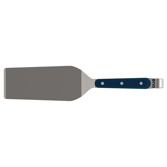 Spatule inox longue pour plancha - ENO