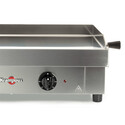 Plancha Saveur Krampouz