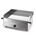 Plancha Design extérieure compacte 41 cm Krampouz