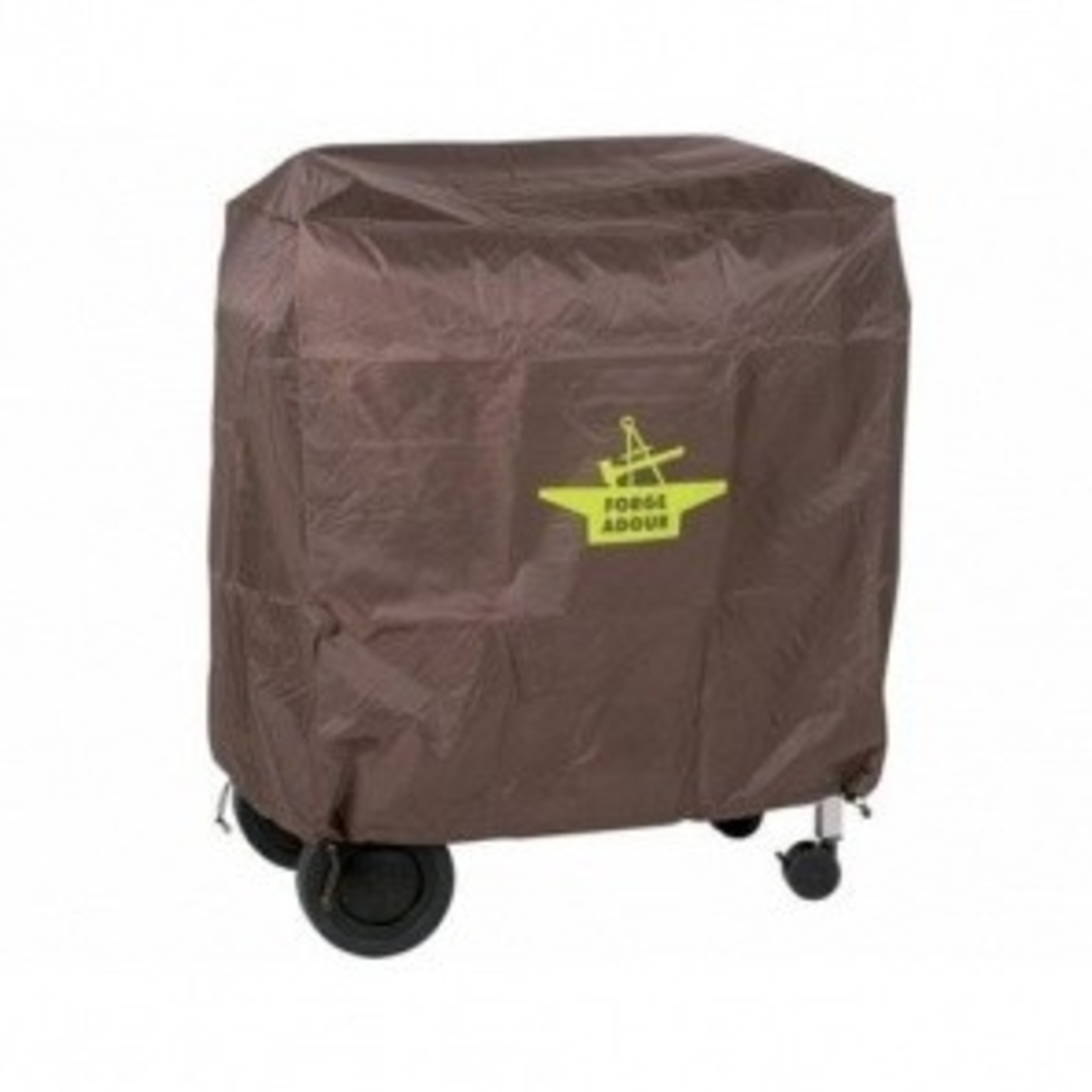 Housse chariot fer Prestige 450 Housse chariot fer Prestige 450