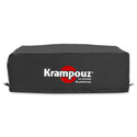 Housse imperméable protectrice Plancha Saveur 64 cm Krampouz