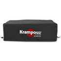 Housse de protection Plancha K et Design 65 cm Krampouz